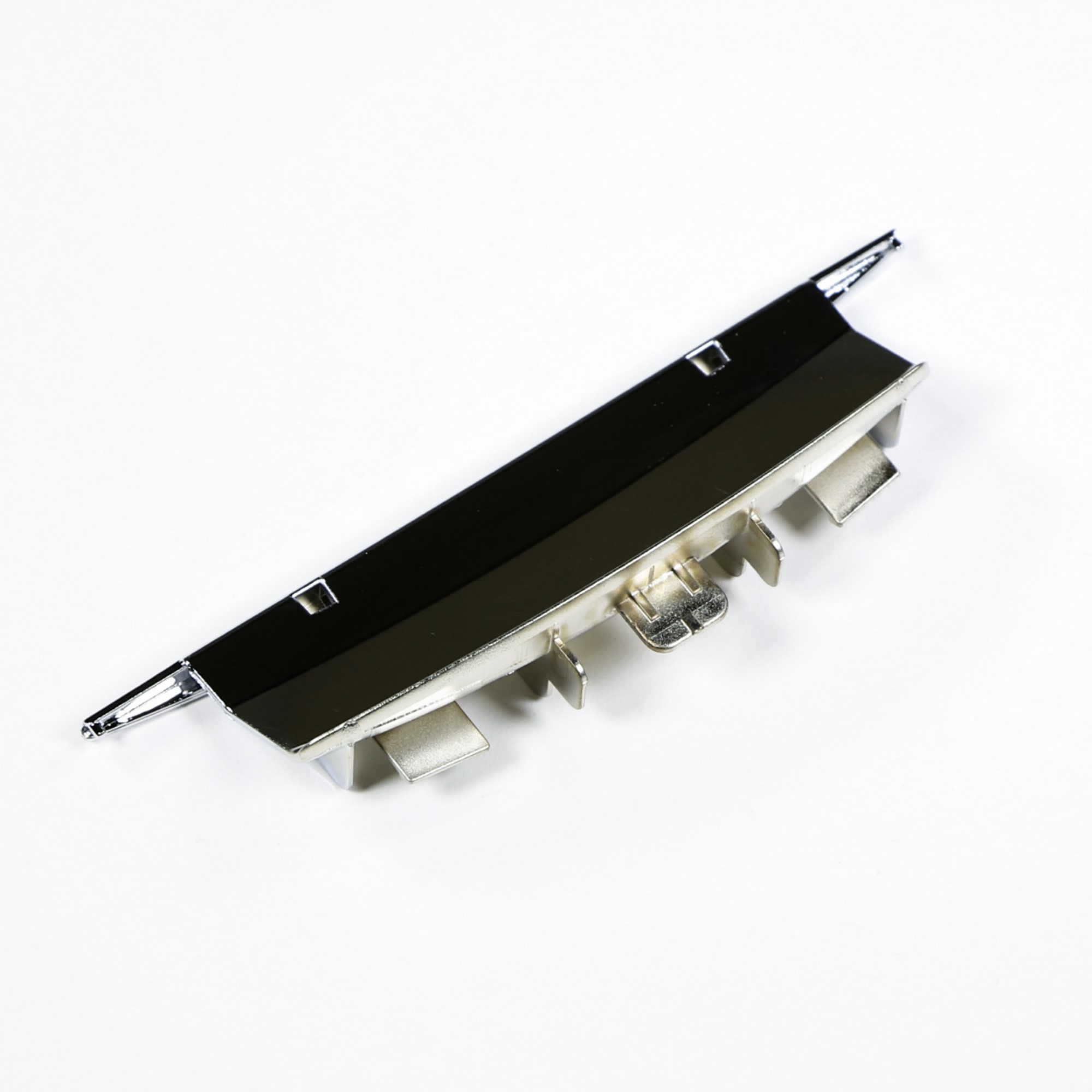 Bosch 00489674