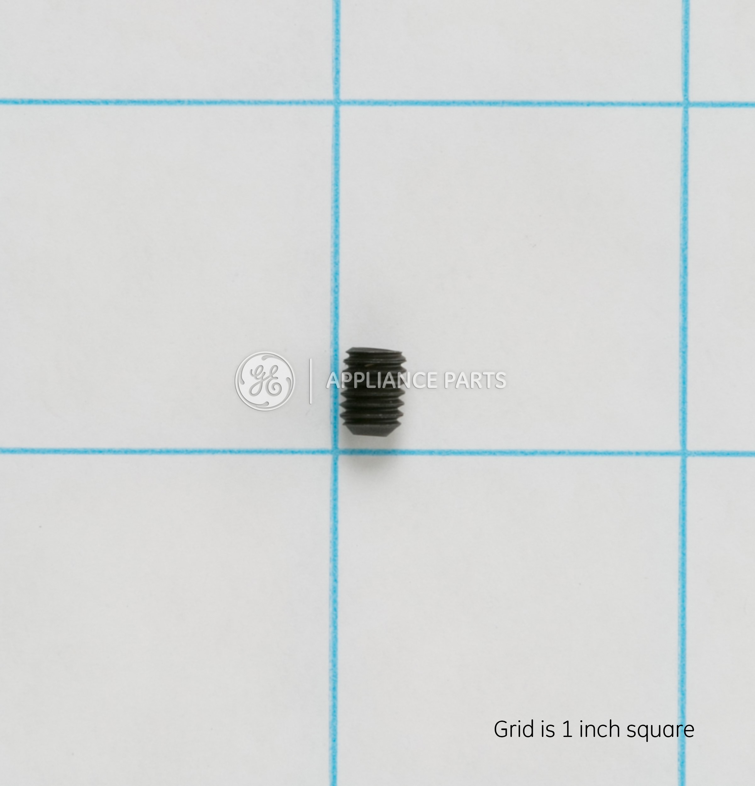 WR01X10026 SCREW SET 10-32
