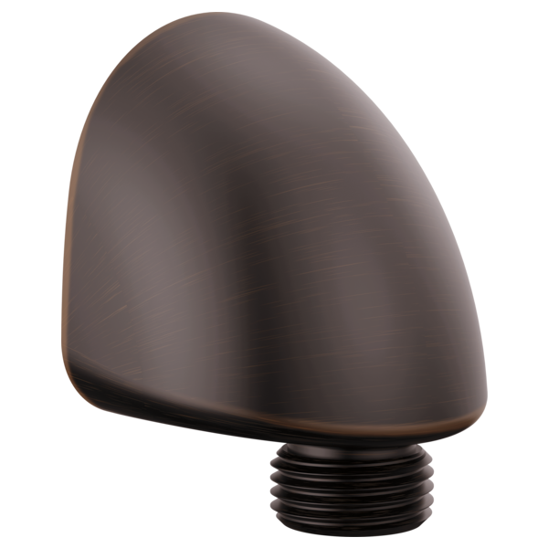 PPG 50560-RB