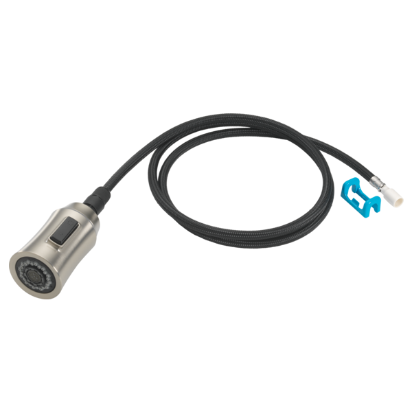 PPG RP101097SP