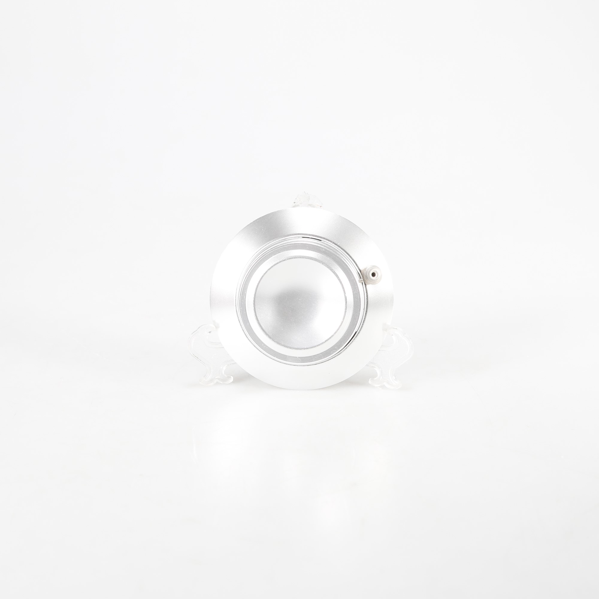 Whirlpool WPY0307210