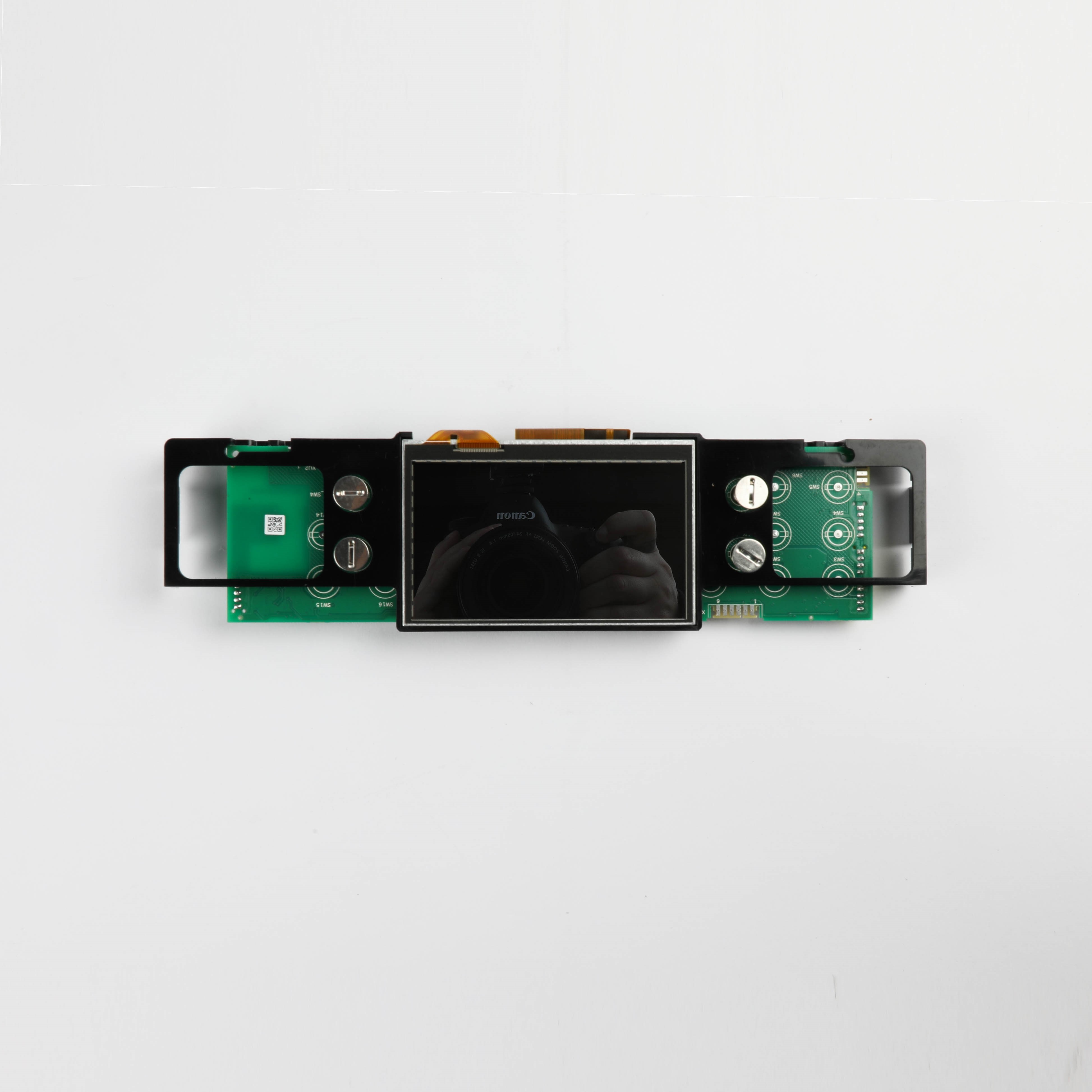5304535289 Frigidaire Controller