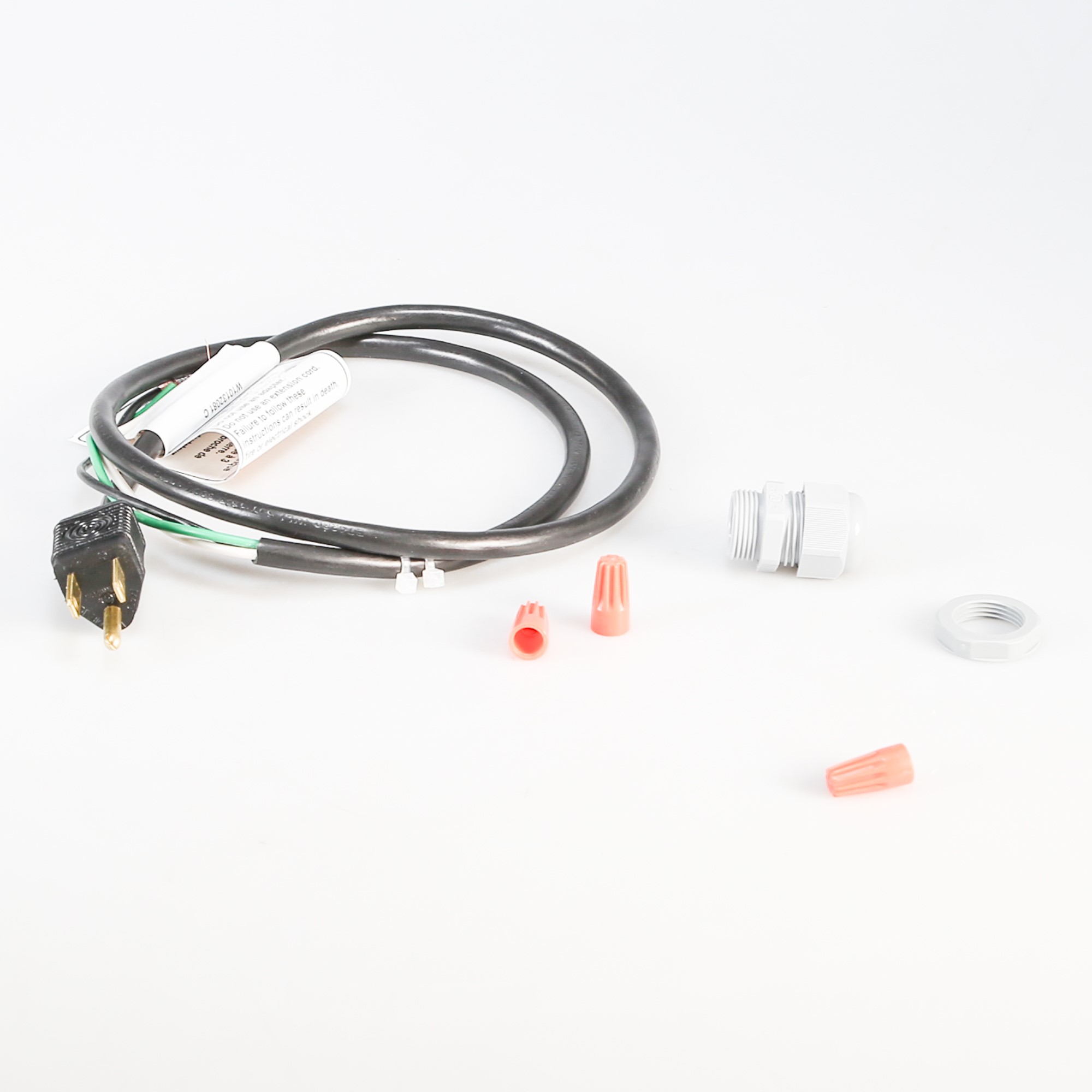 Whirlpool W10613691
