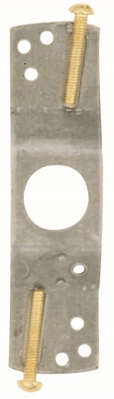 SAT S70-112