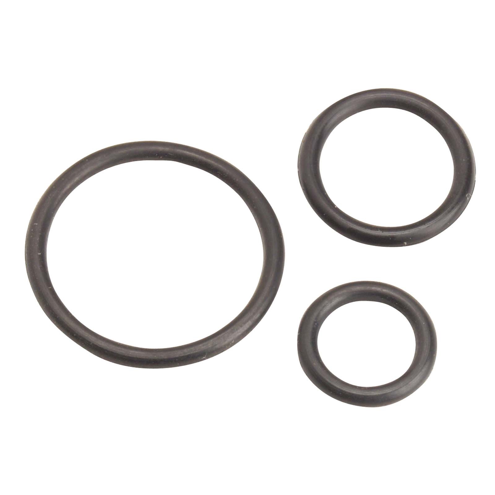 42385 MISC. SOLD ITEMS CARTRIDGE O-RING KIT