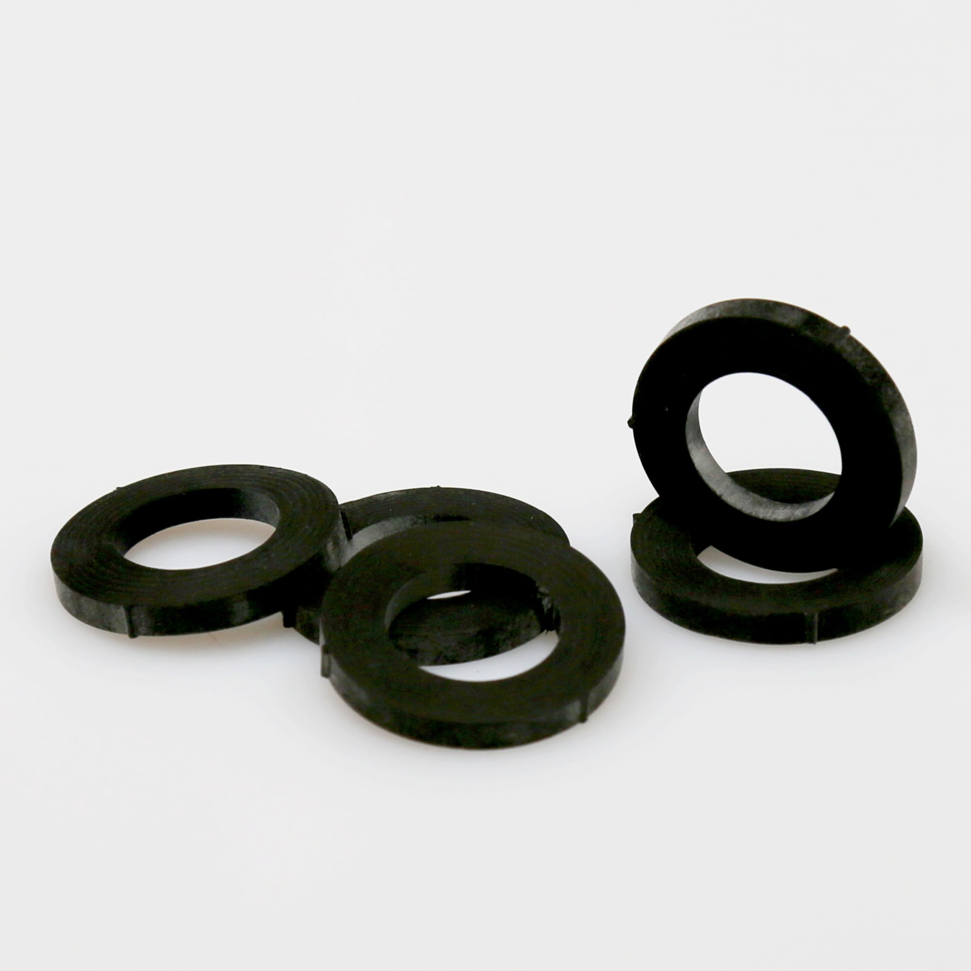 5303931779 Frigidaire Fill Hose Washers (PKG 100)