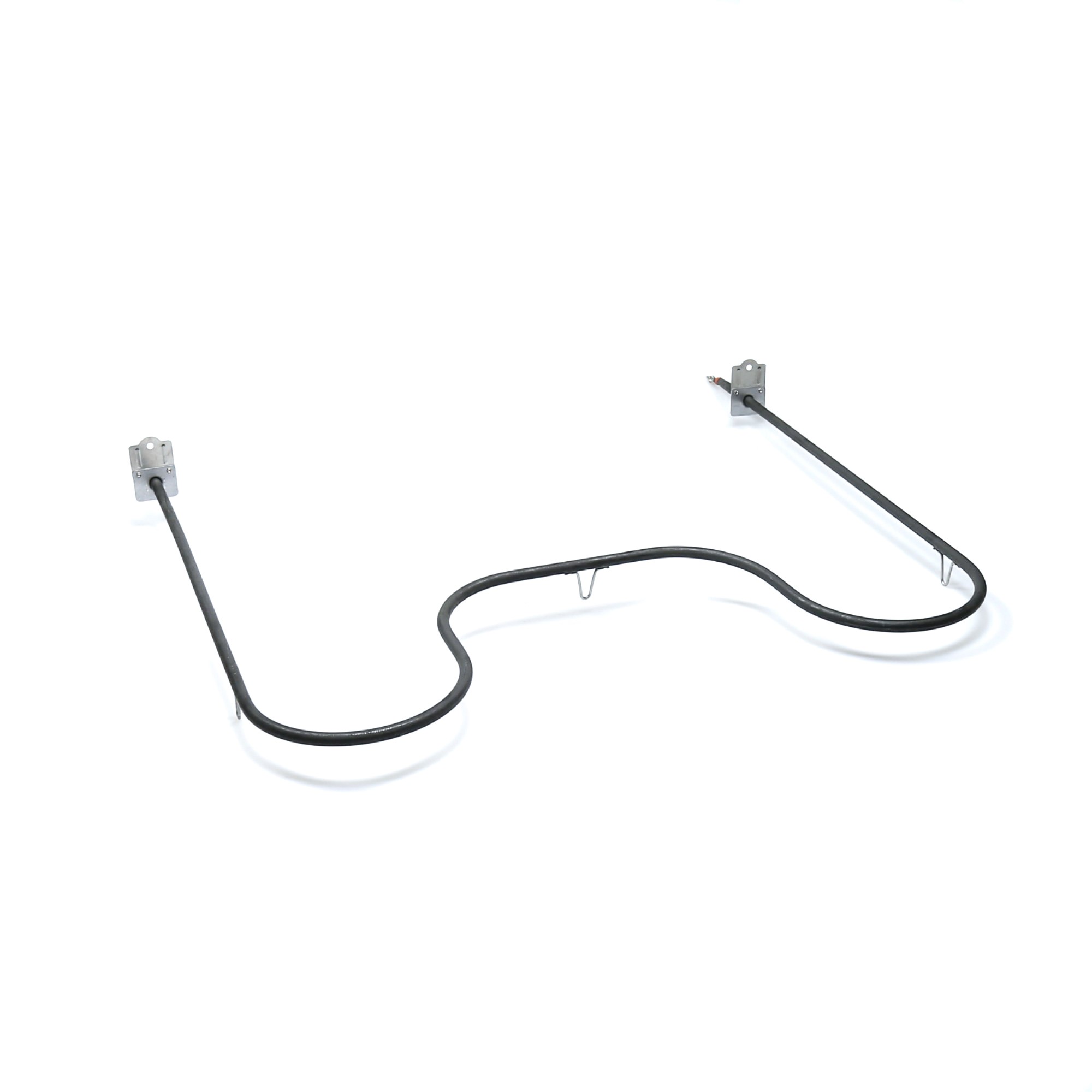 WP74003020 Whirlpool Range / Wall Oven Bake Element