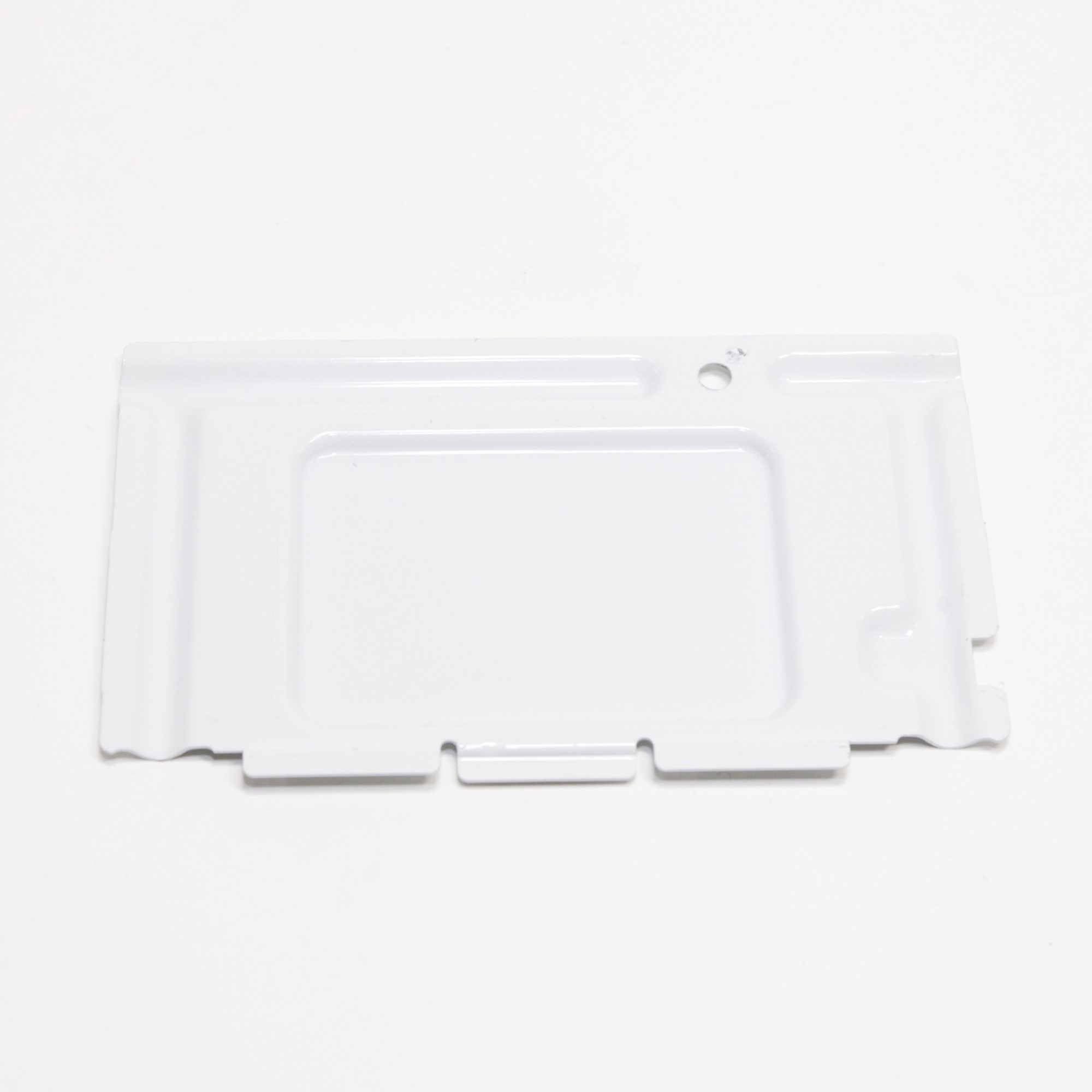 Whirlpool WPW10119283