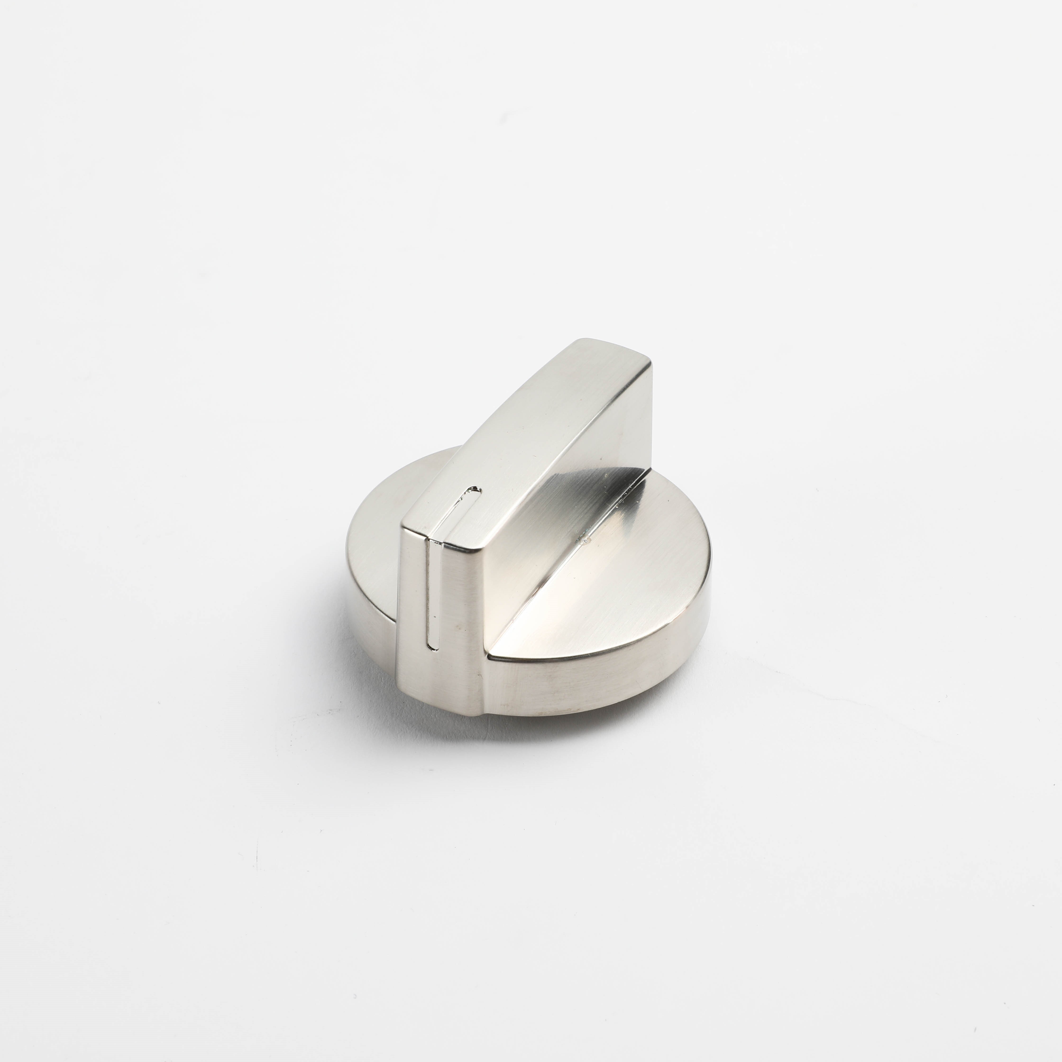 00631885 KNOB-OVEN