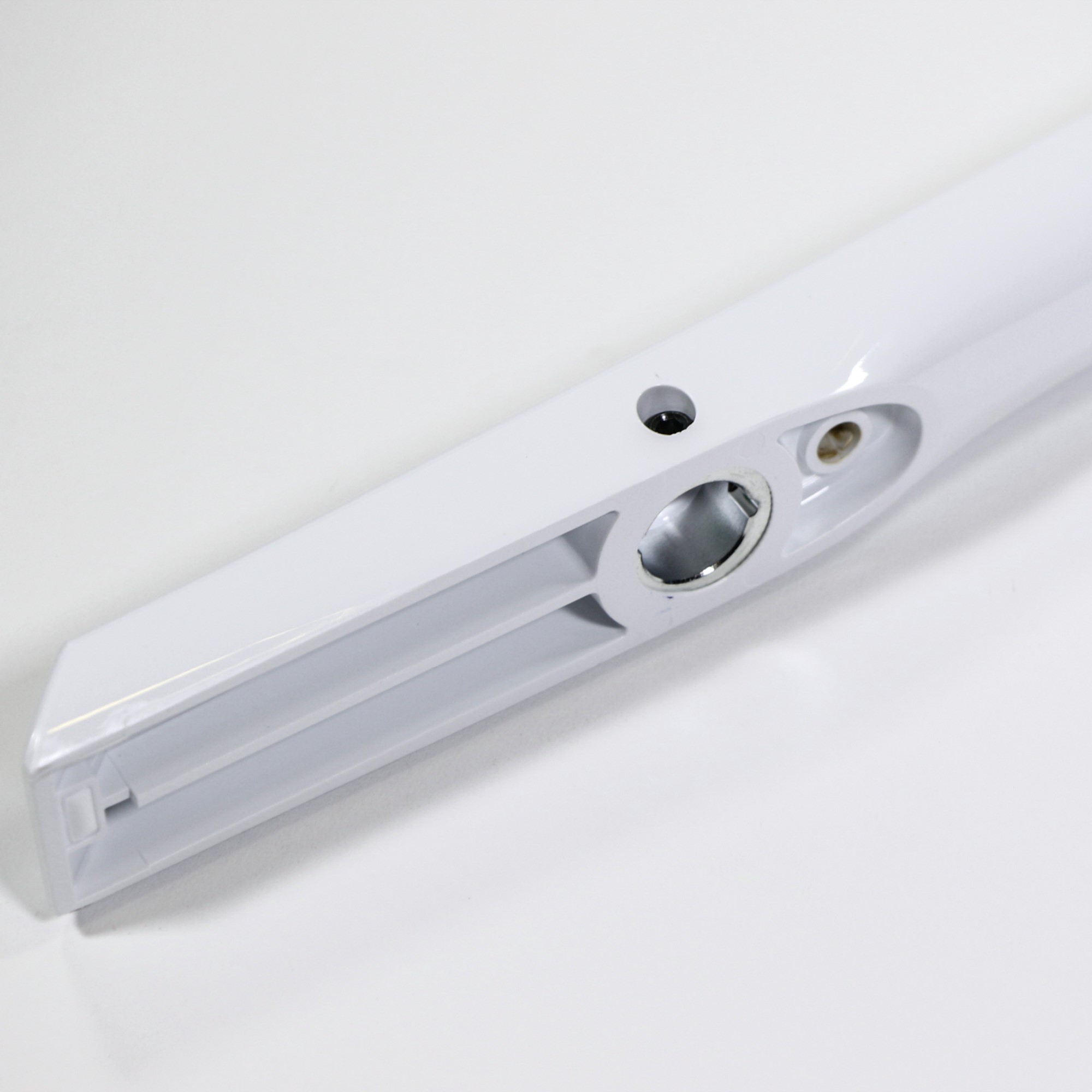 W10837577 HANDLE