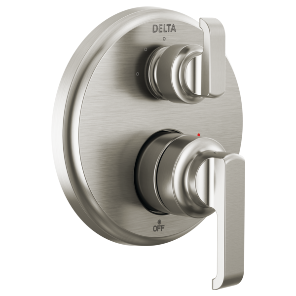 PPG T24889-SS-PR