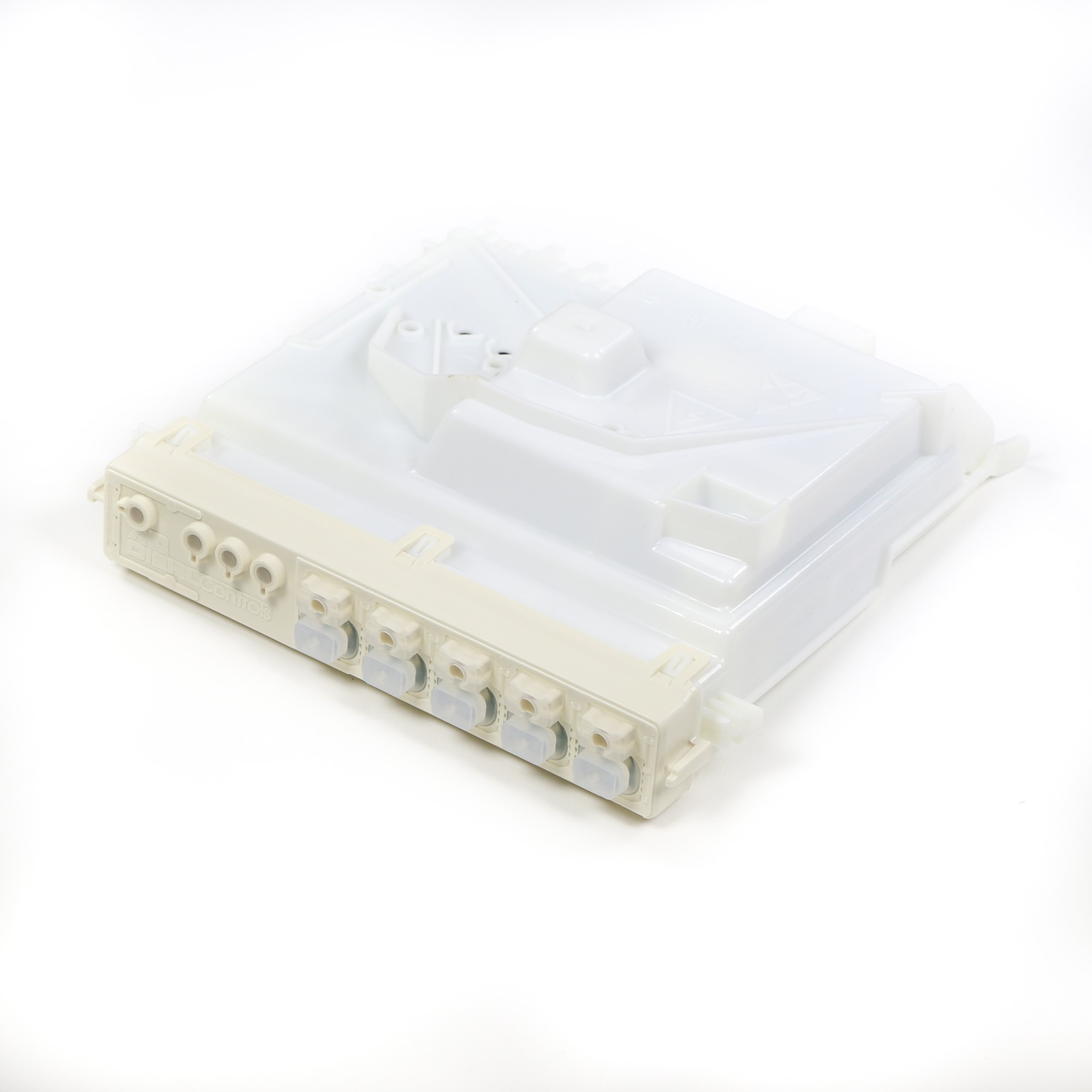 Bosch 00447149