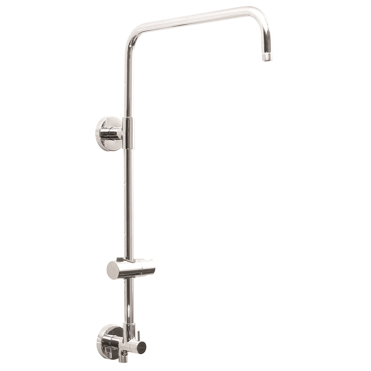 SPEAKMAN NEO WS-3005 DIVERTER WATERSLIDE BAR