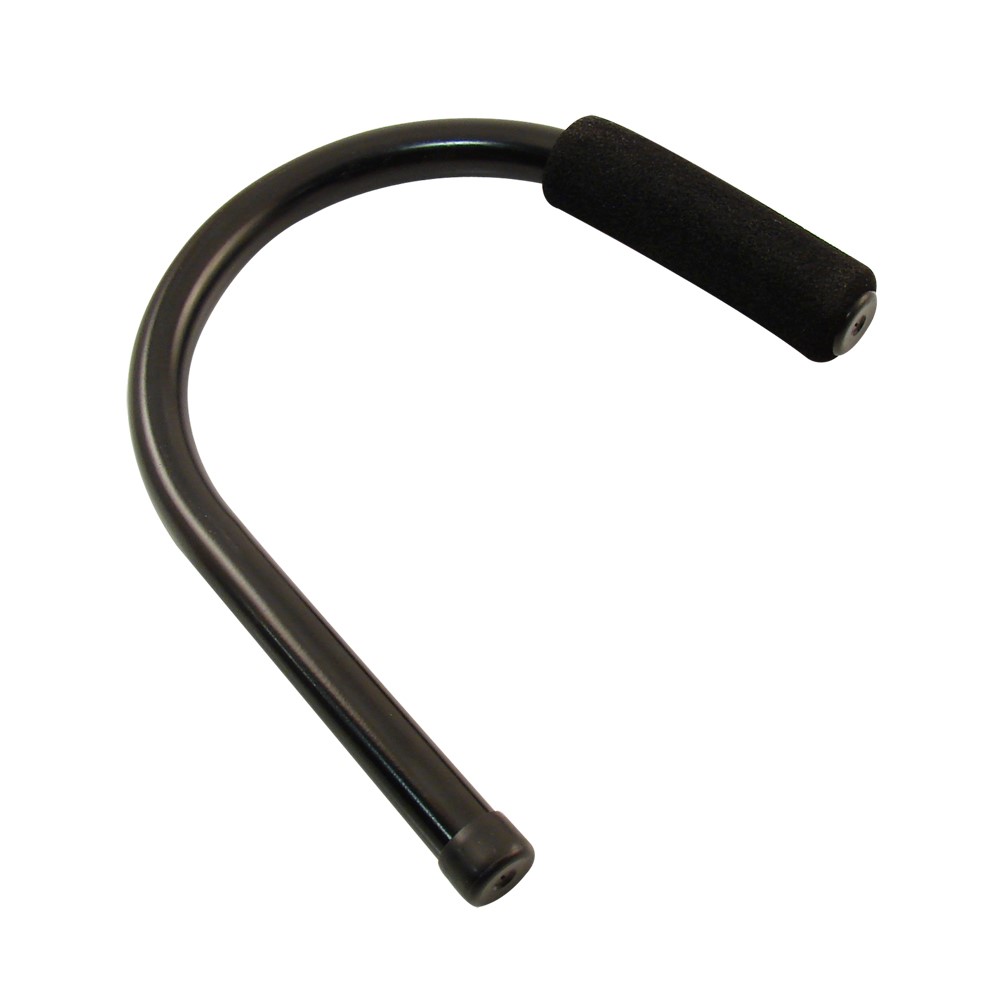 MTD 791-180687