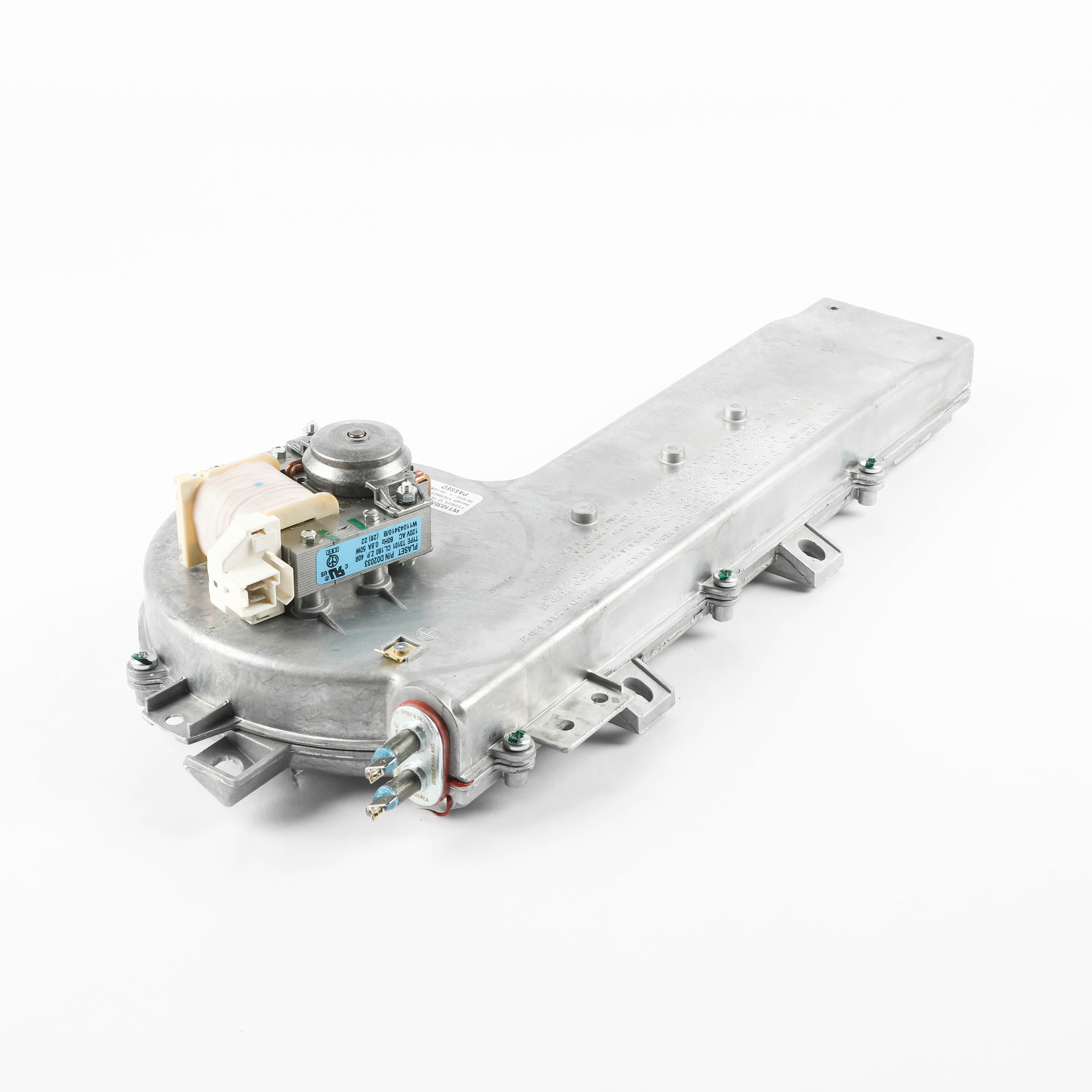 Whirlpool W11759047