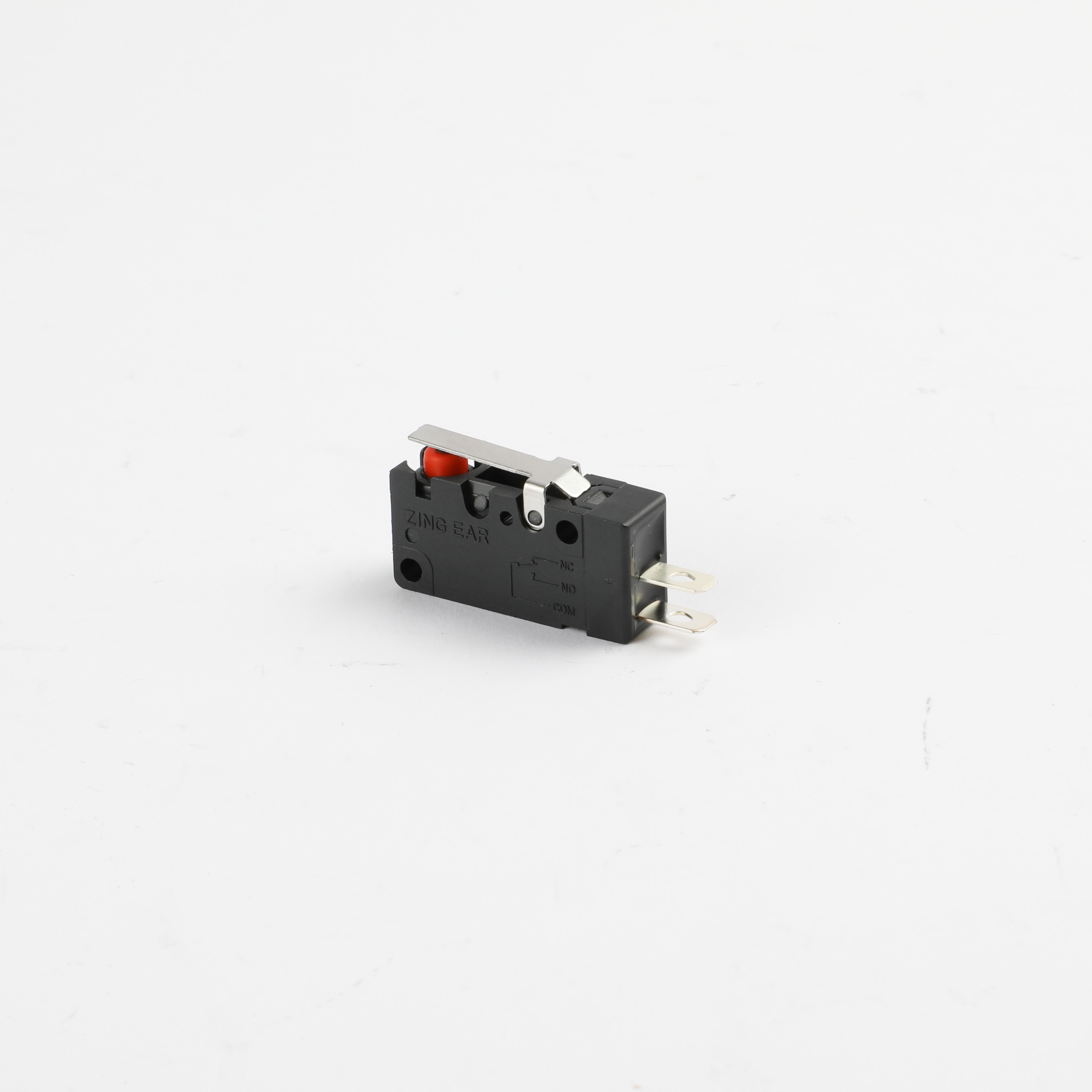 5304523072 Frigidaire Refrigerator Switch