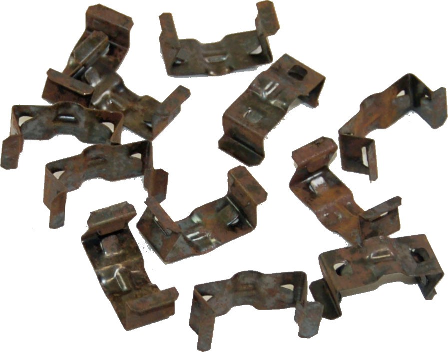 GE Appliances WB2X6172D