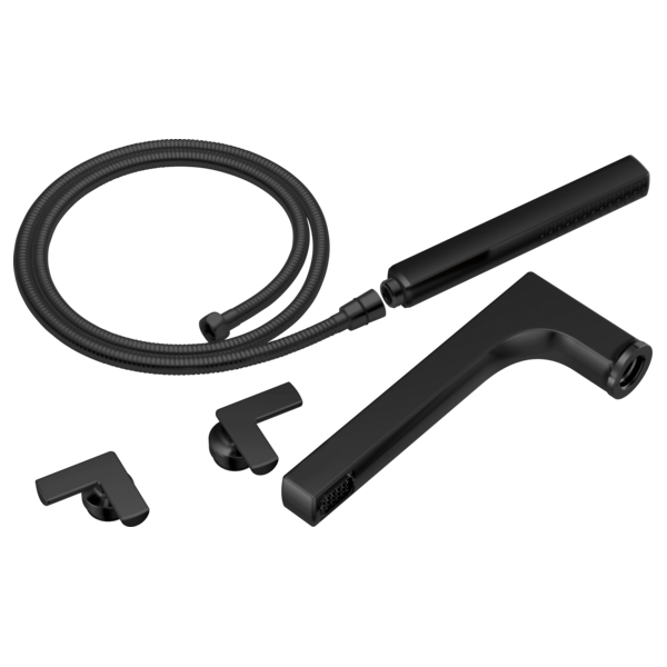 PPG T70307-BL