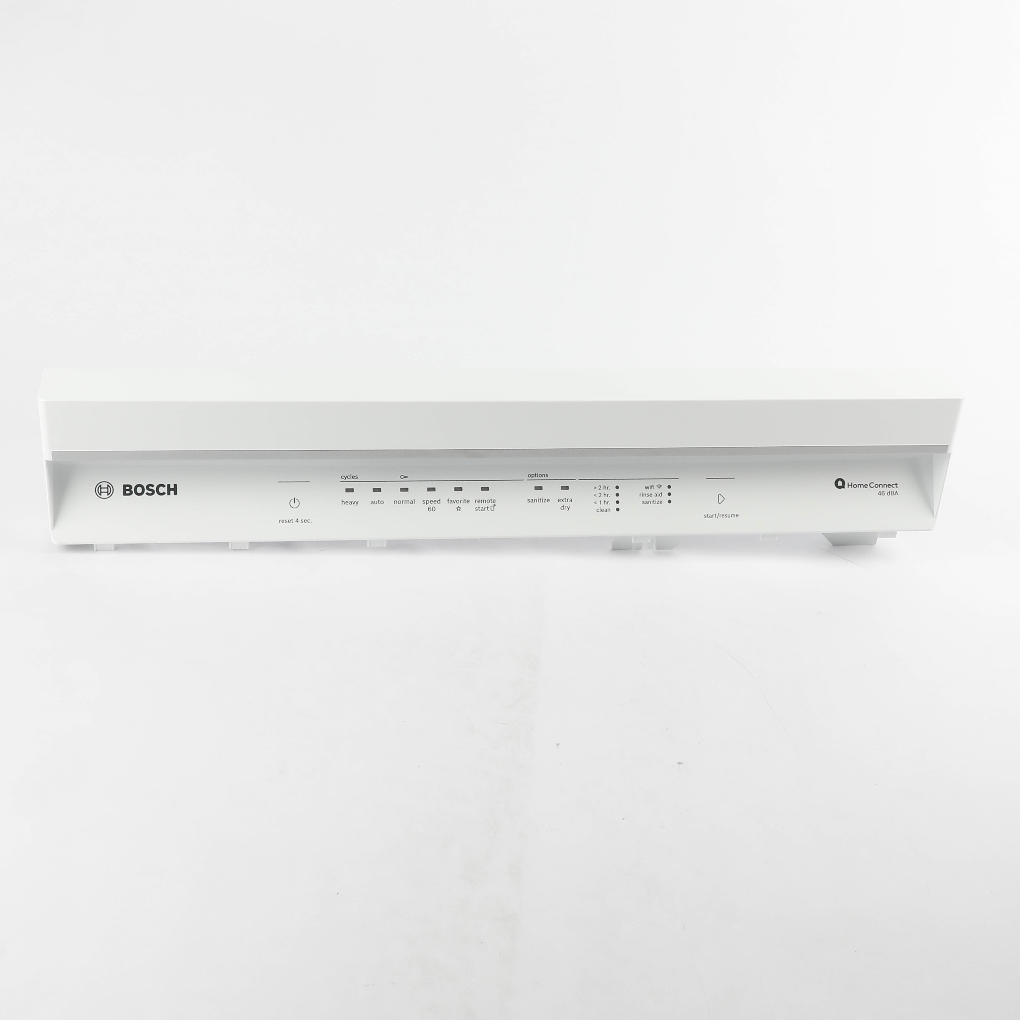 20004362 PANEL-FACIA