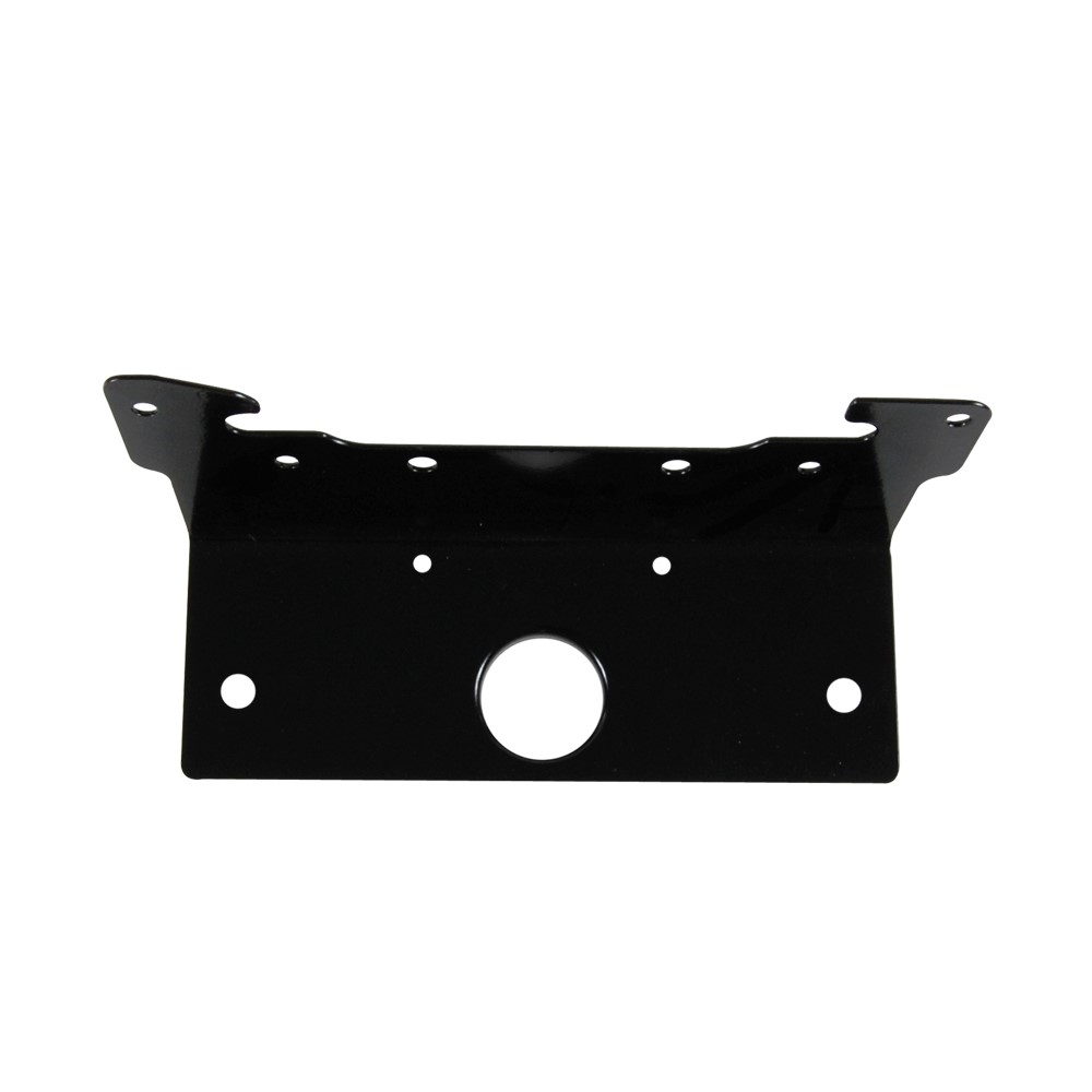 MTD 783-0728B-0637