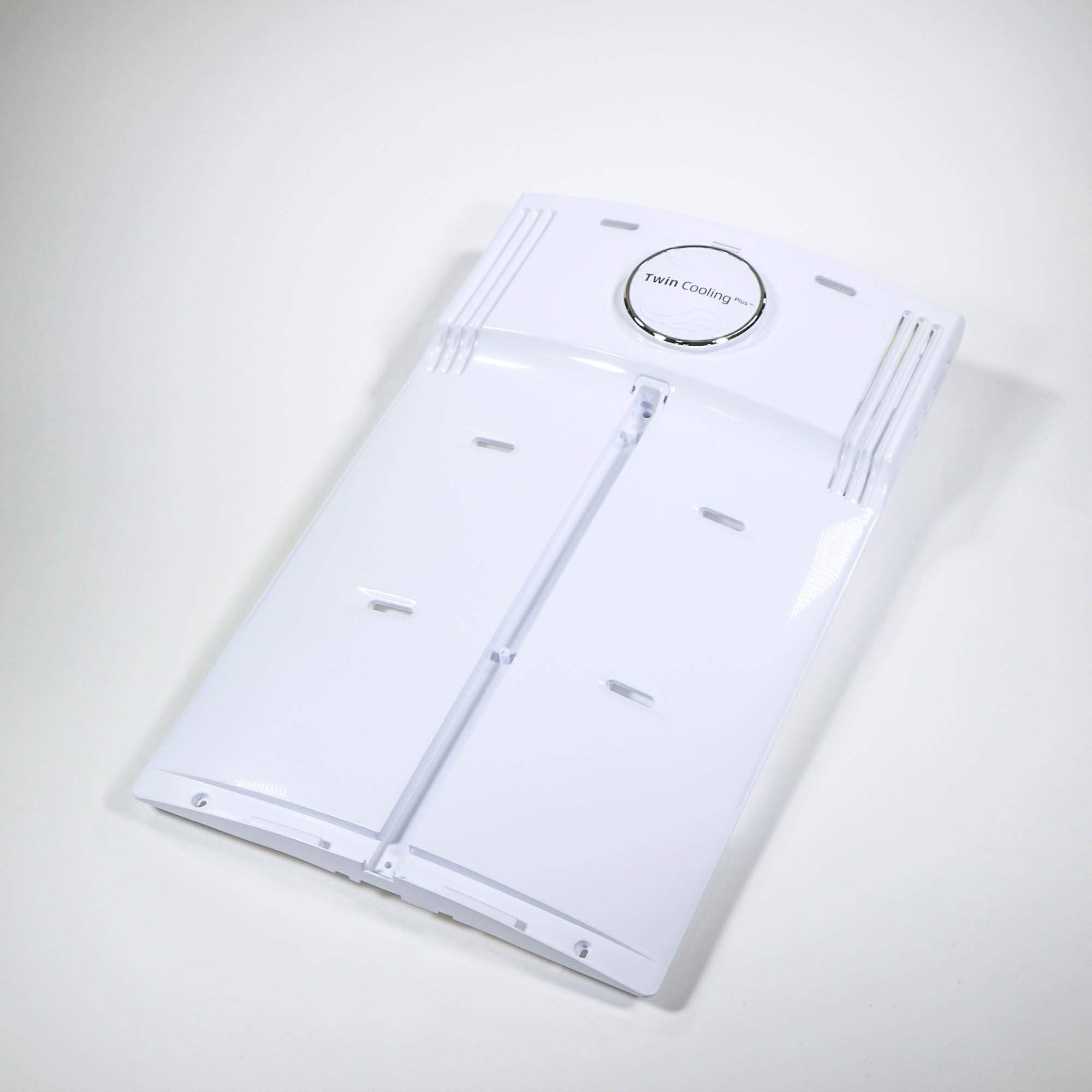 Samsung DA97-11772B