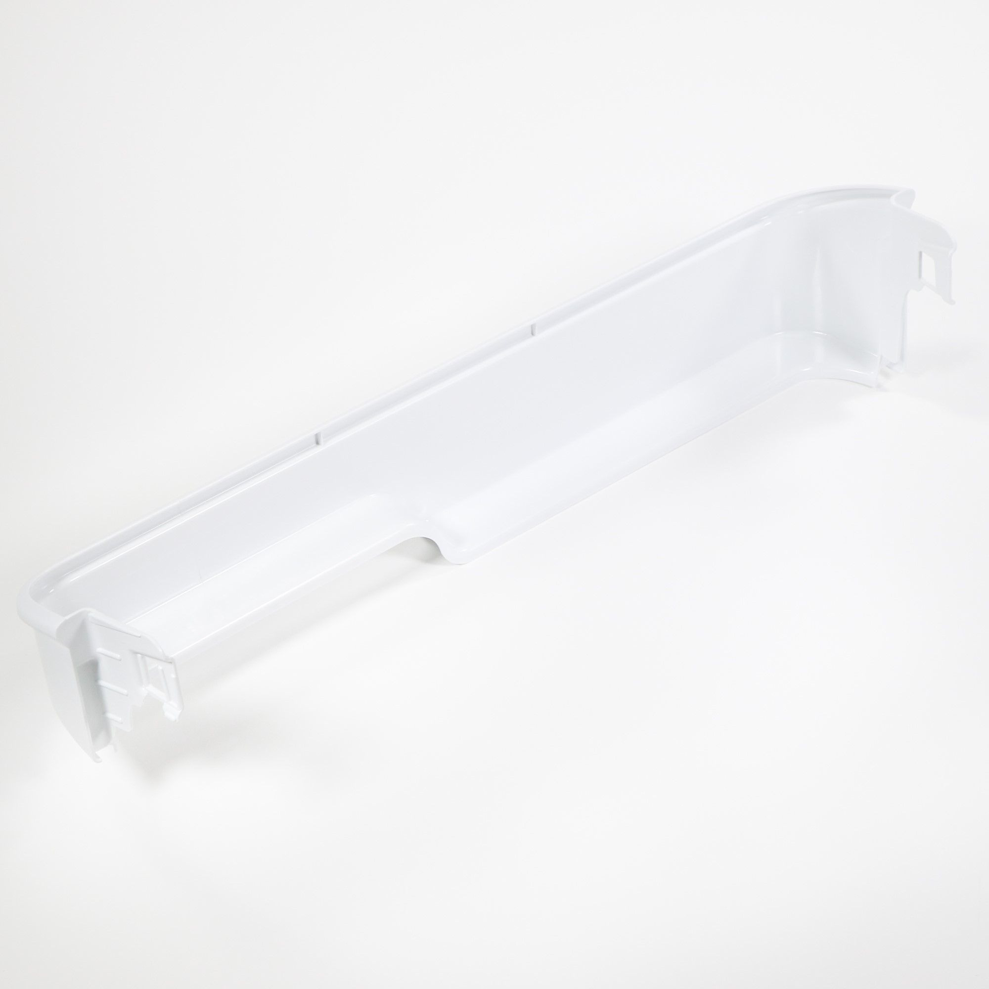 240383901 Frigidaire Refrigerator 2 Liter Door Bin