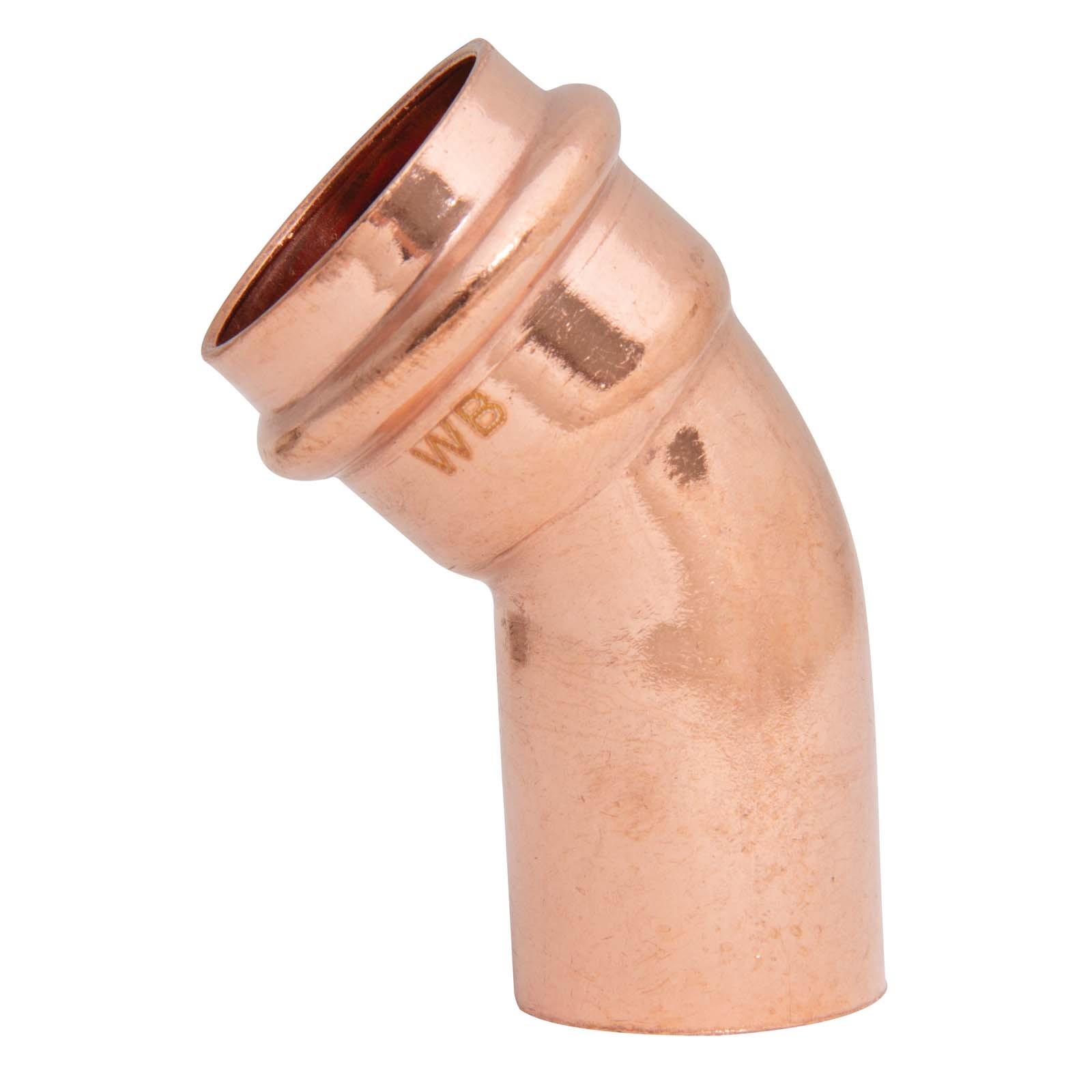 PPG 99624
