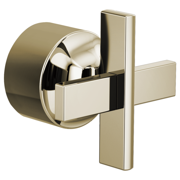 PPG HX6698-PN
