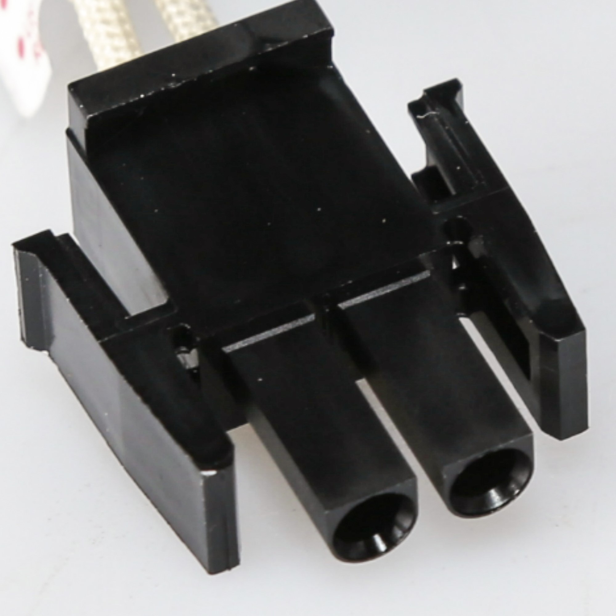 WB13X25261 GE Oven Ignitor Glowbar