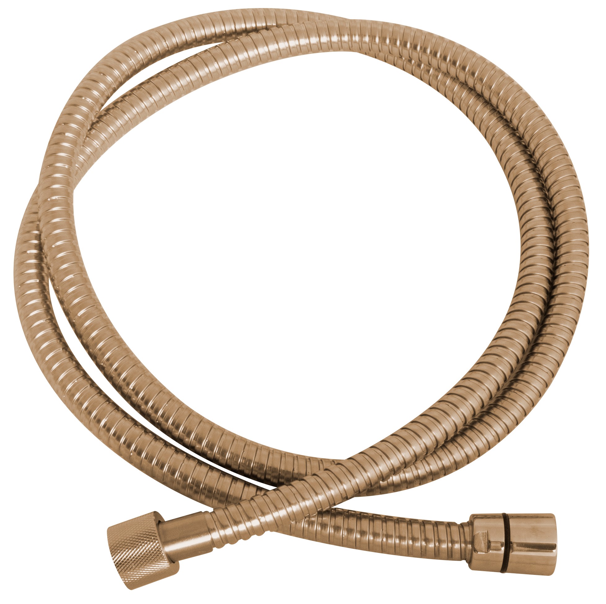 RPG63-112940-BBZ FLEXIBLE HOSE FOR SB-2534/2536 BBZ FINISH