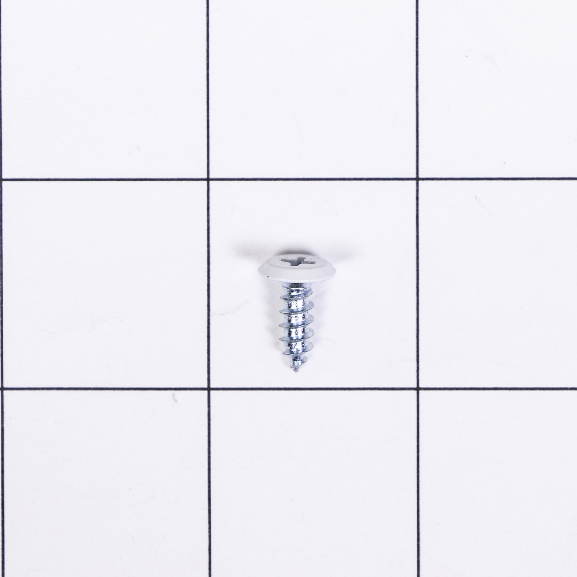 W10825422 SCREW