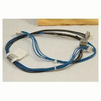 Whirlpool W10167292