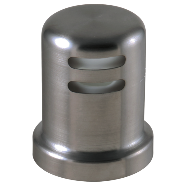PPG 72020-KS
