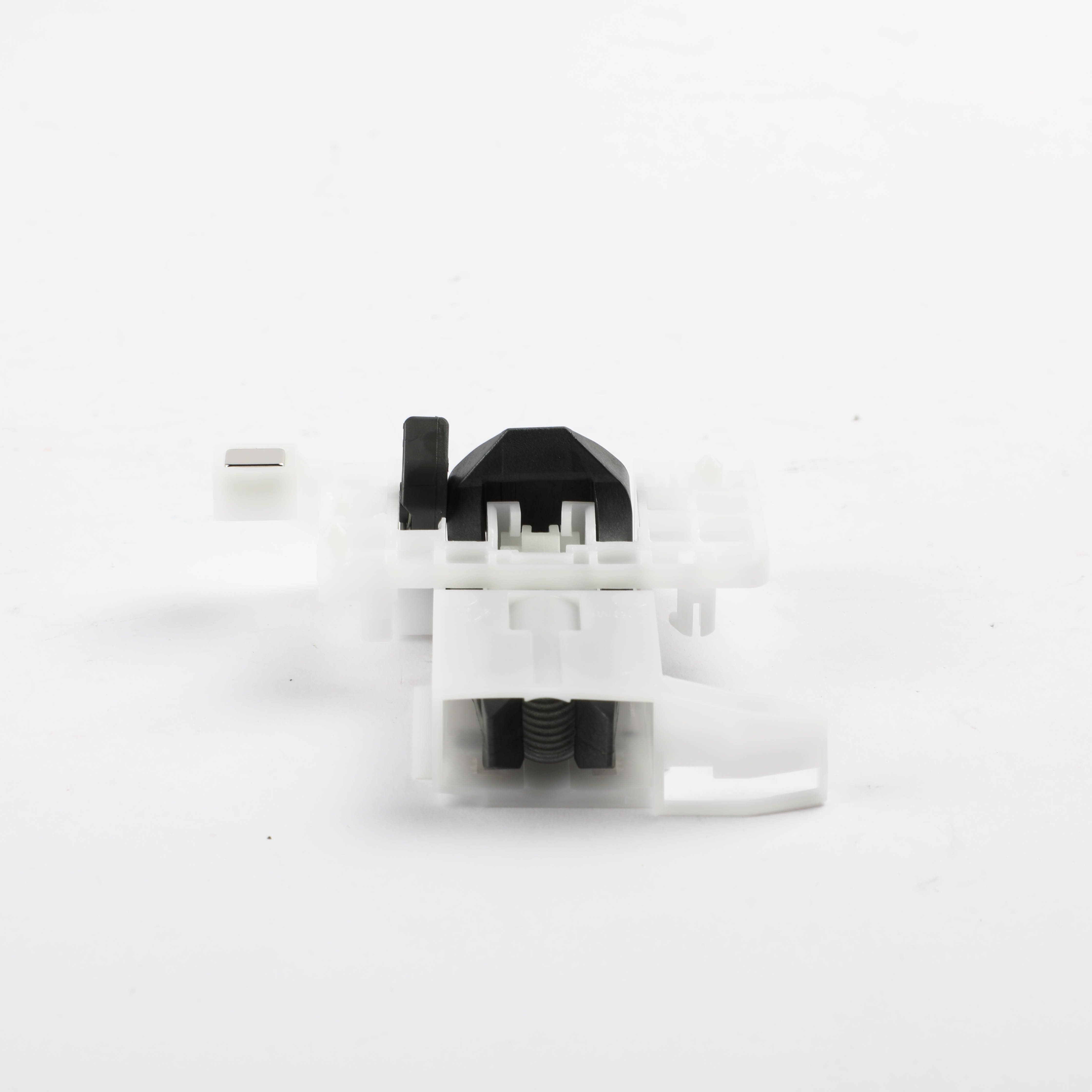 10006917 Bosch Dishwasher Lock
