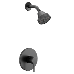 PPG UT2192EPBL