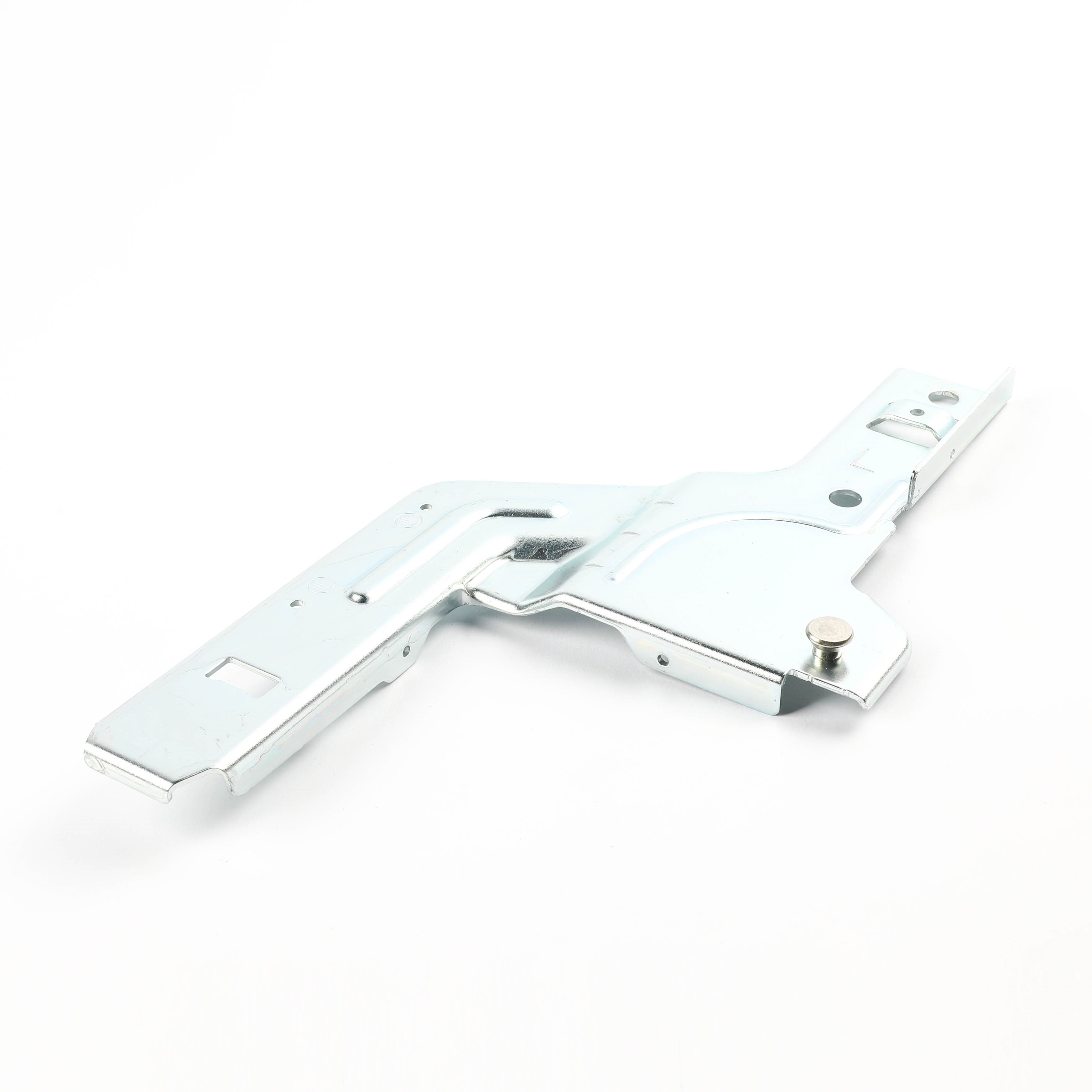 MJH63533304 SUPPORTER HINGE OEM