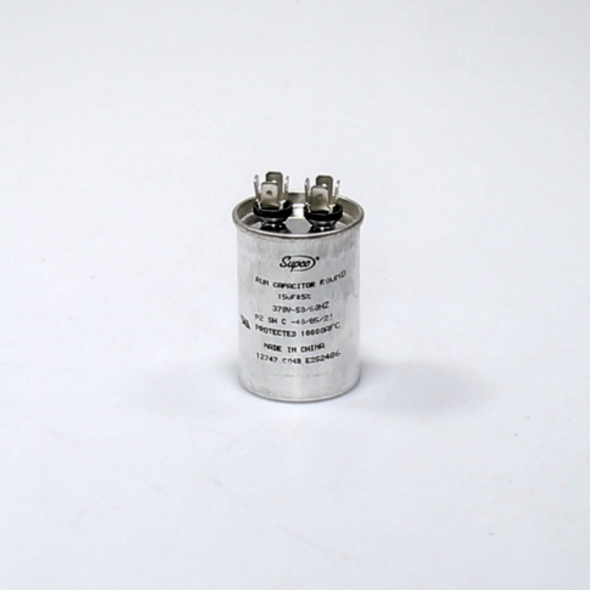 PRO TJC15X370R