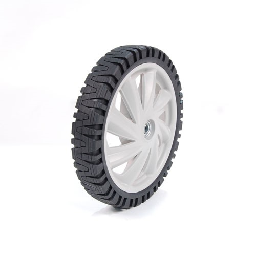 MTD 734-04093