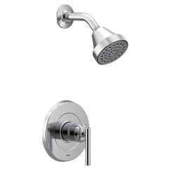PPG UT2902EP