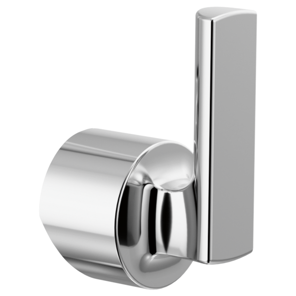 PPG HLB006-PC-L