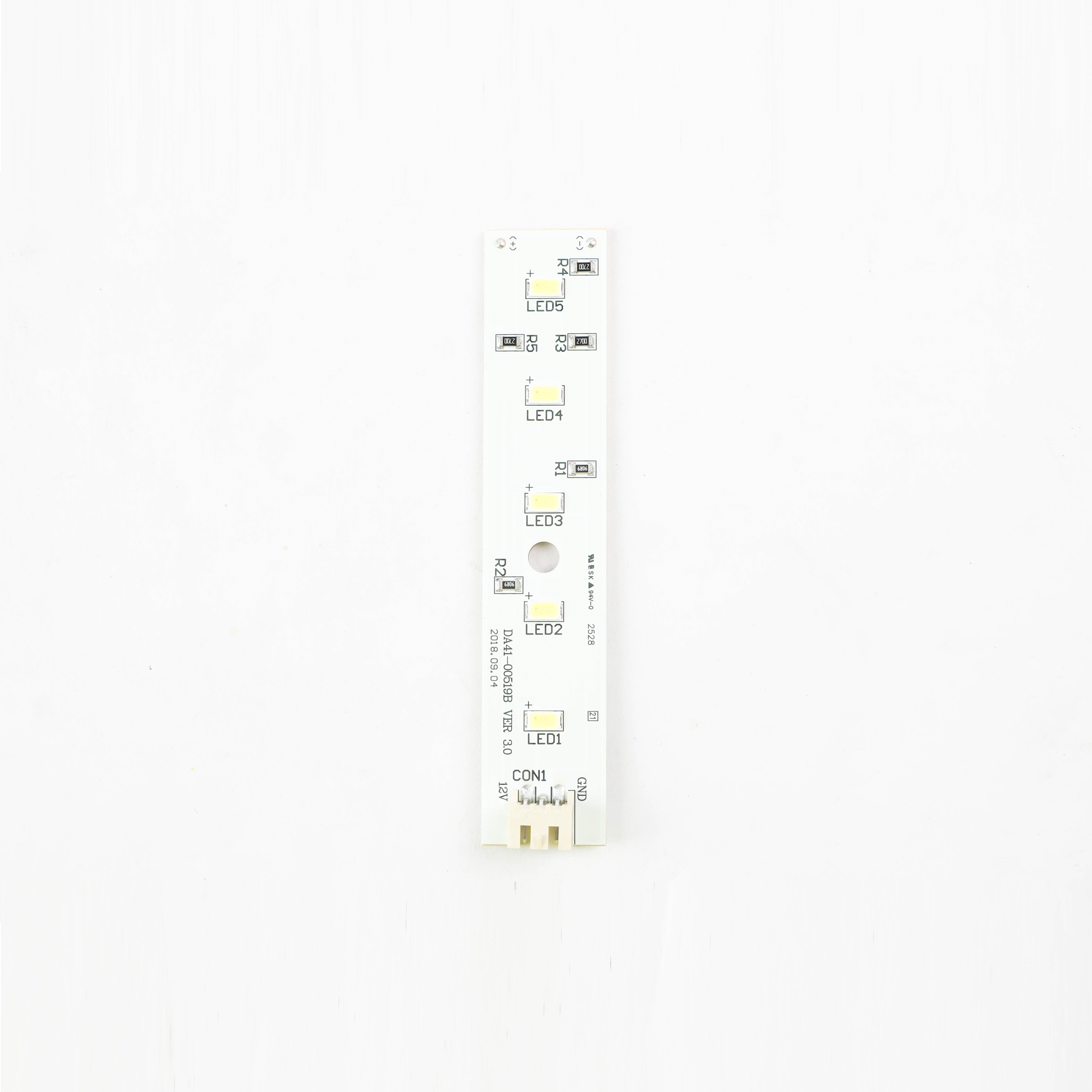 Samsung DA41-00519B