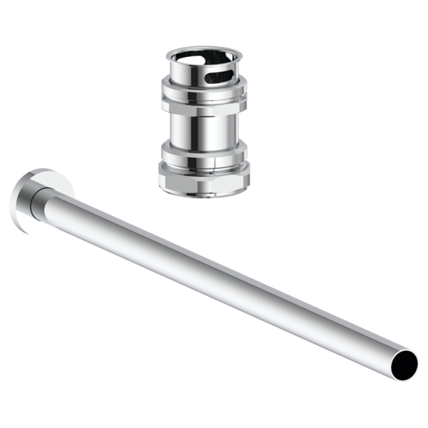 PPG 060253A