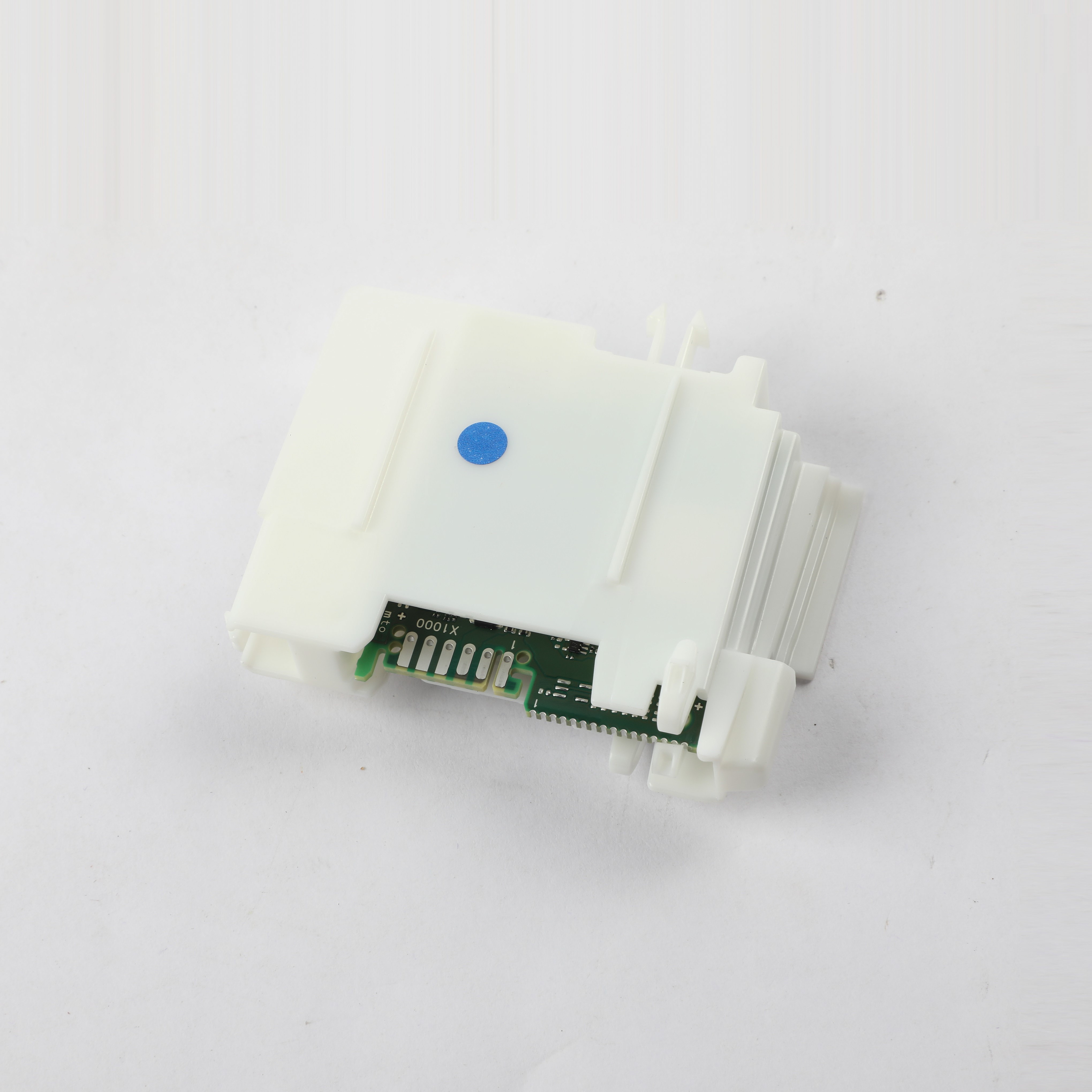 Bosch 10028624