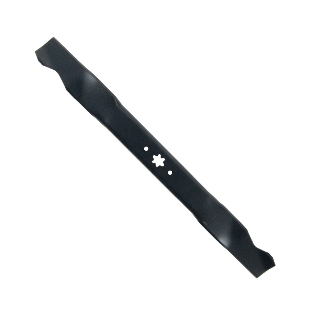 MTD 942-0760