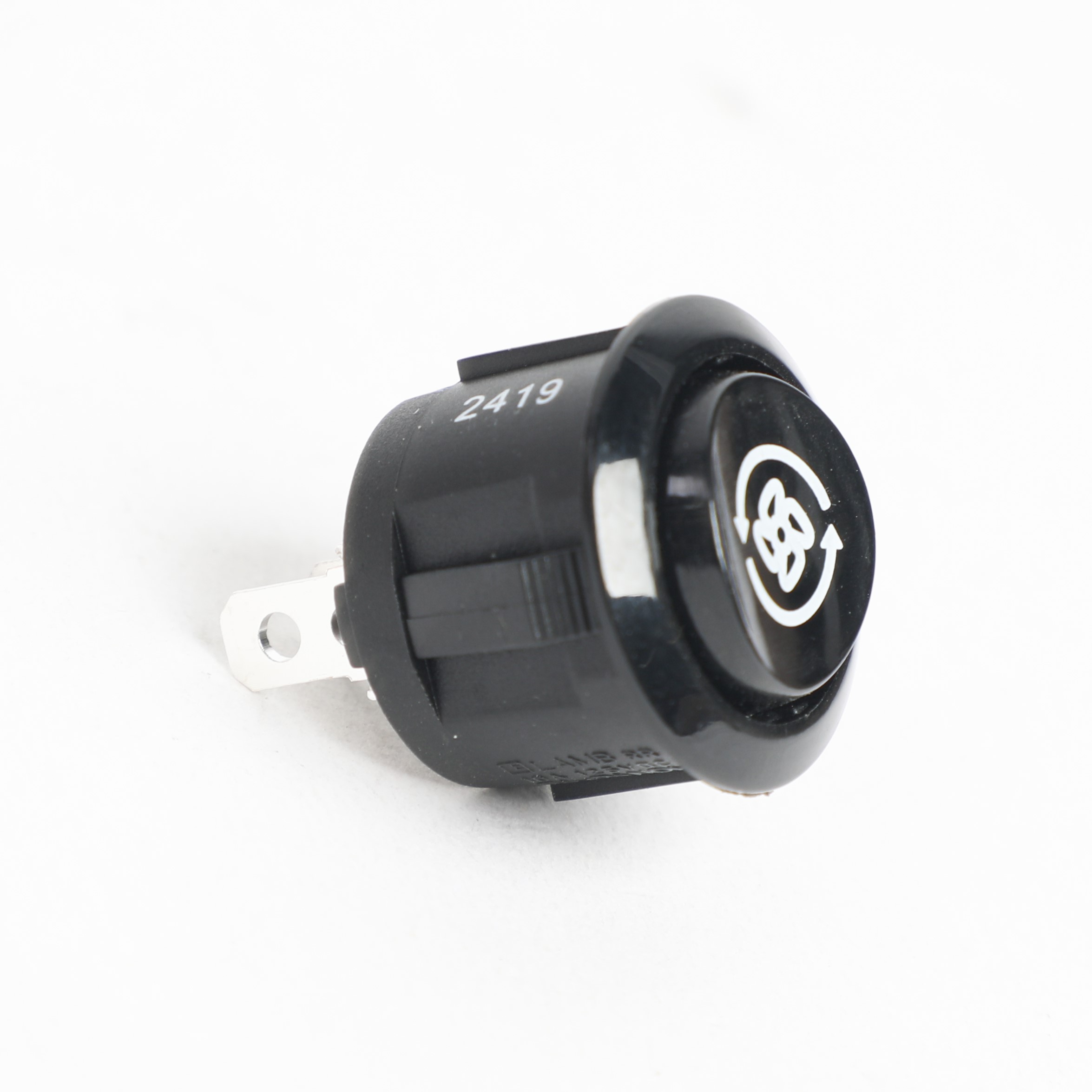 Whirlpool W11740801