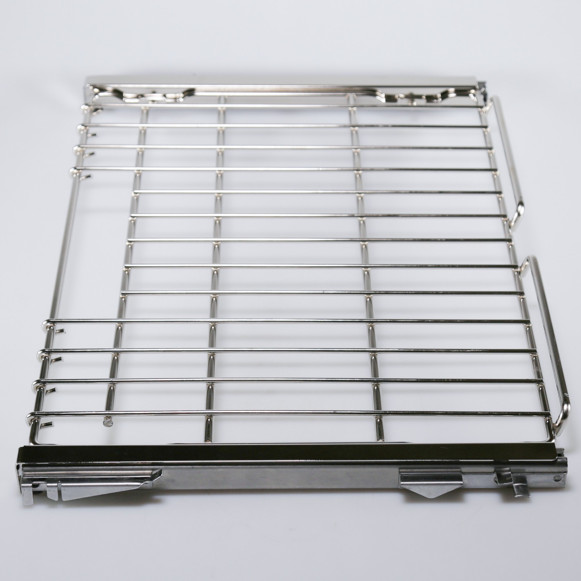 00685577 Bosch Oven Shelf