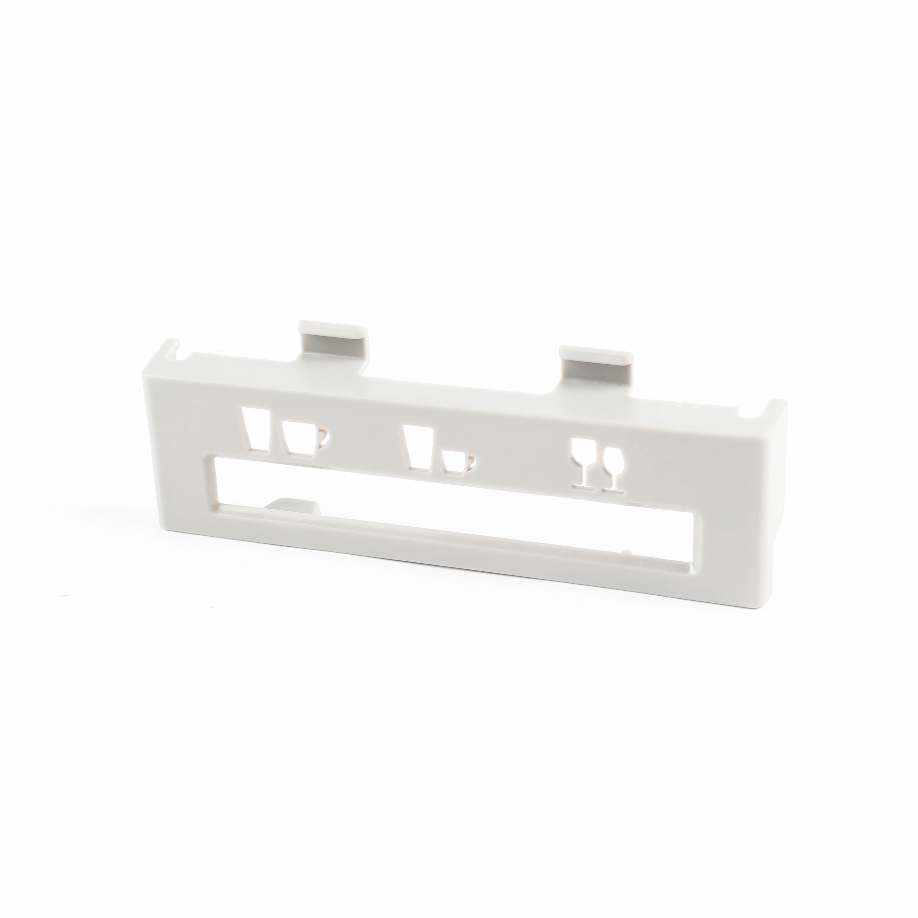 Samsung DD61-00662A