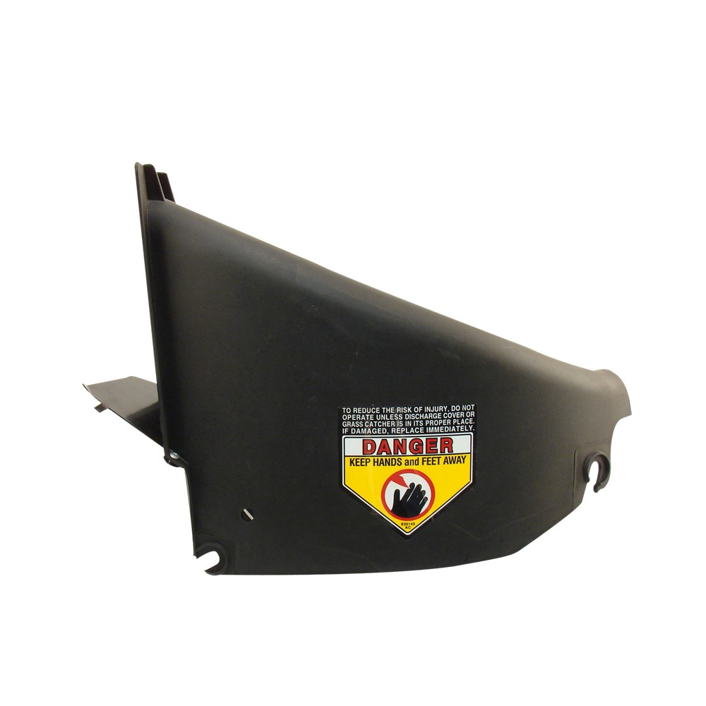 MTD 731-1023
