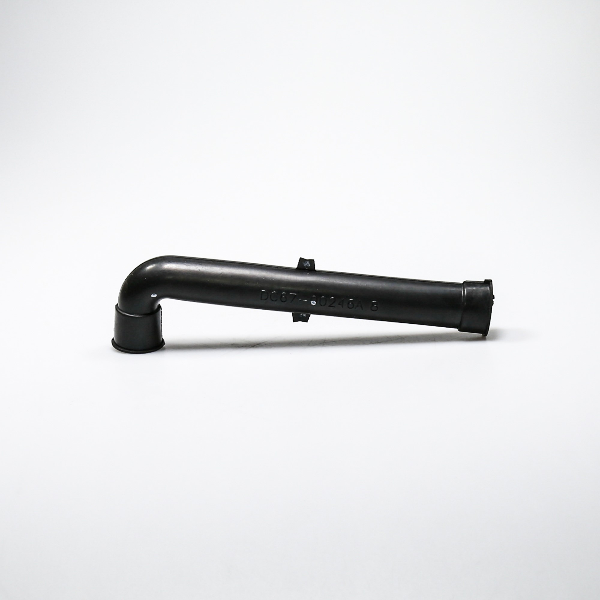 Samsung DC67-00246A