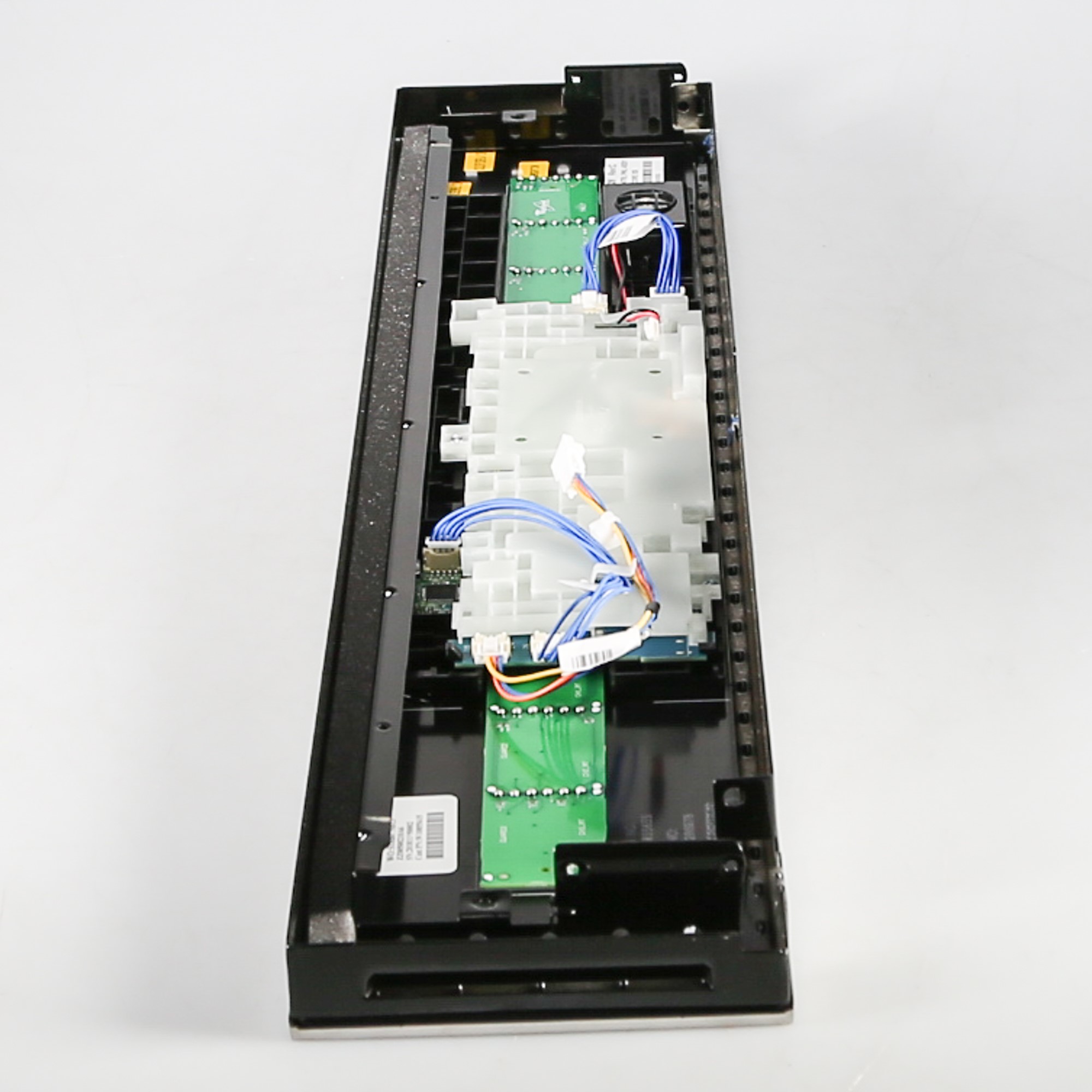Whirlpool W11236900